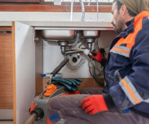 About Sewer Line Replacement Herreid, SD